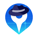 Cover Image of Download Fake GPS Location: Emulator Spoof Location Changer 1.0 APK