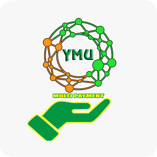 YMU Multipayment 3.5.0 Icon