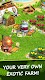 screenshot of Hobby Farm HD (Full)