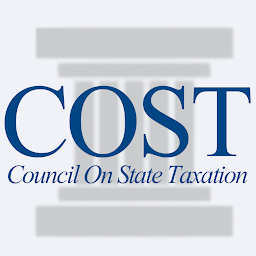 COST Events: Download & Review