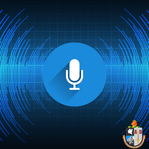OFICINA DA VERDADE logo