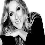 Cover Image of Download Celine Dion Songs  APK