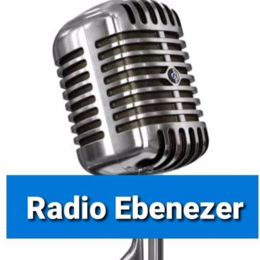 Radio Ebenezer FM Screen 2