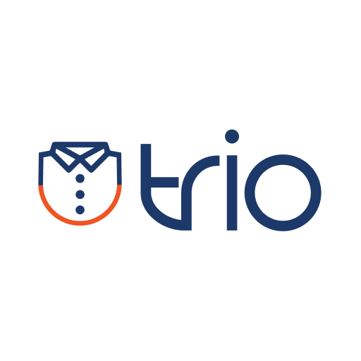 Trio - AppWisp.com