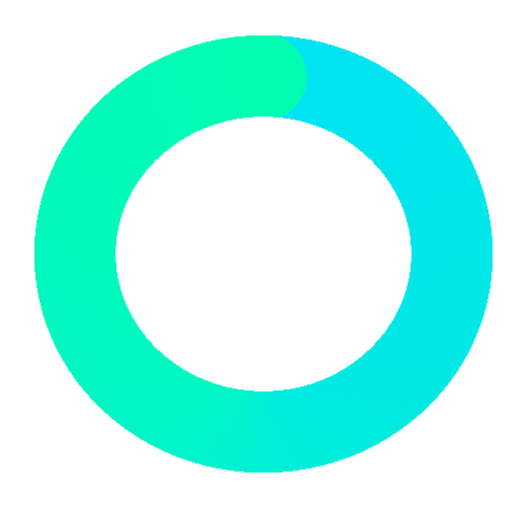 Calorie Counter logo