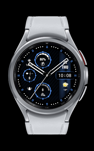 CNRwatch027 screenshot 10