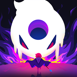 Легенды Мага: Мастер Боевых Mod Apk