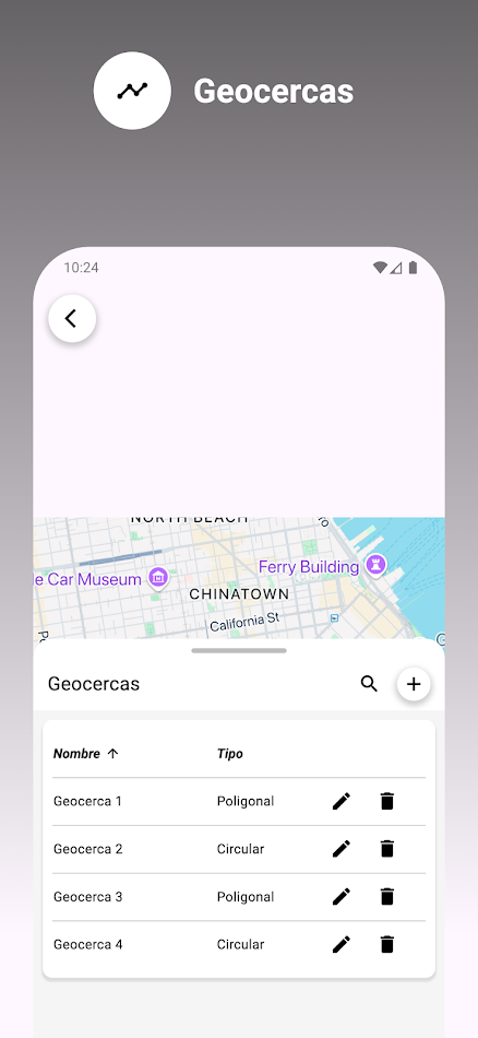 #2. S-Mobile (Android) di: SMARTLINK-PRO