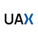 UAX App Uni.Alfonso X el Sabio