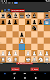 screenshot of Chessis: Chess Analysis