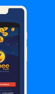 Zupee: Play Ludo Win Game tips