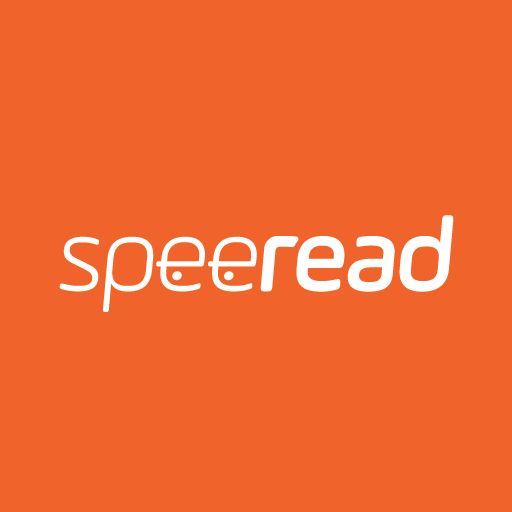 SpeeRead Citire Rapida 1.1.0 Icon