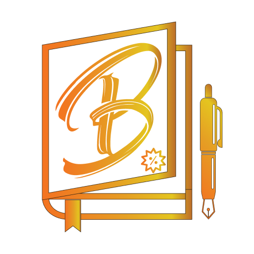 Byaaj Book Interest Calculator Manage Bill Txn Google Play 應用程式