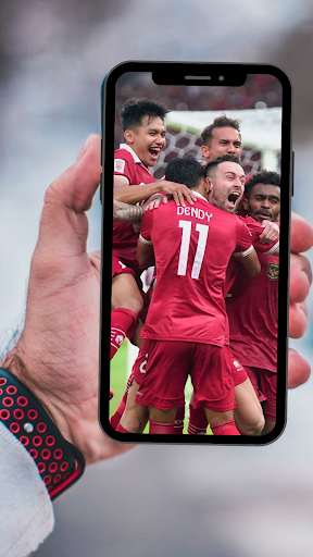 Nonton TV live Indonesia