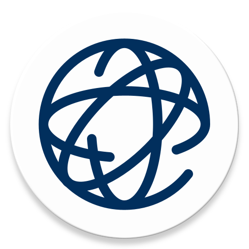 TeamSIP 2phone logo