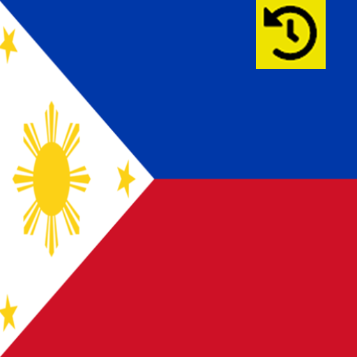 Kasaysayan ng Pilipinas -EN/TL विंडोज़ पर डाउनलोड करें