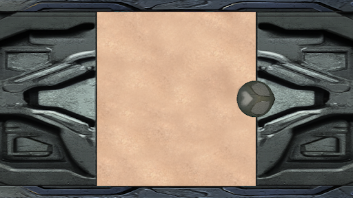 Bean Worm Screen 2