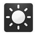 Download Is It Hot 1.2 Apk for android