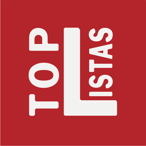 Top-listas