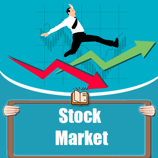 stock-market-course-offline-apps-on-google-play