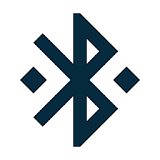 Bluetooth Mac Address Changer icon