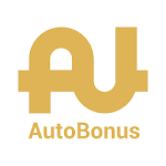 Cover Image of डाउनलोड AutoBonus Loyalty Program  APK