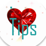 Cover Image of Unduh Dating Tips And Advice  APK