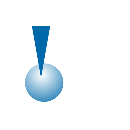 Clinigrande logo