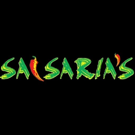 Salsarias logo