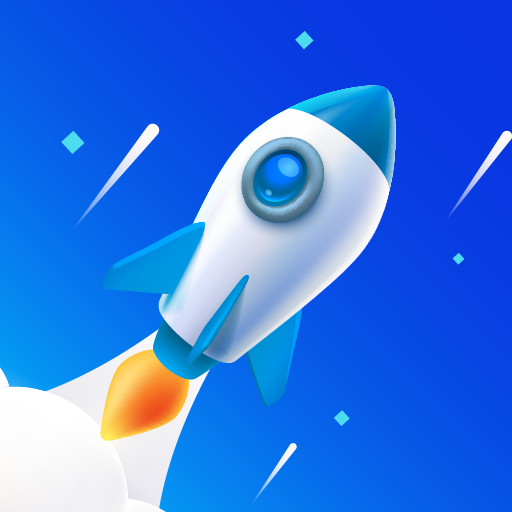PureSpace: Device Cleaner