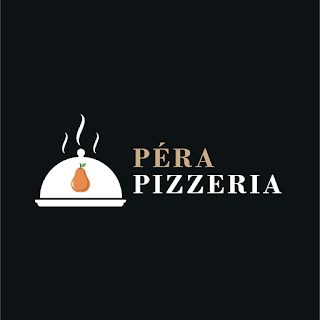 PÉRA Pizzeria