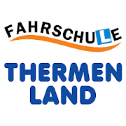 Top 10 Education Apps Like Fahrschule Thermenland - Best Alternatives