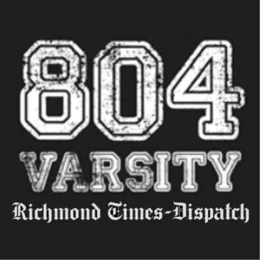 804 Varsity Score Input logo