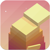 Tower of Block icon