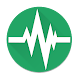 Earthquake Alert! - Androidアプリ