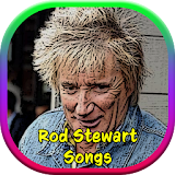 Rod Stewart Songs icon
