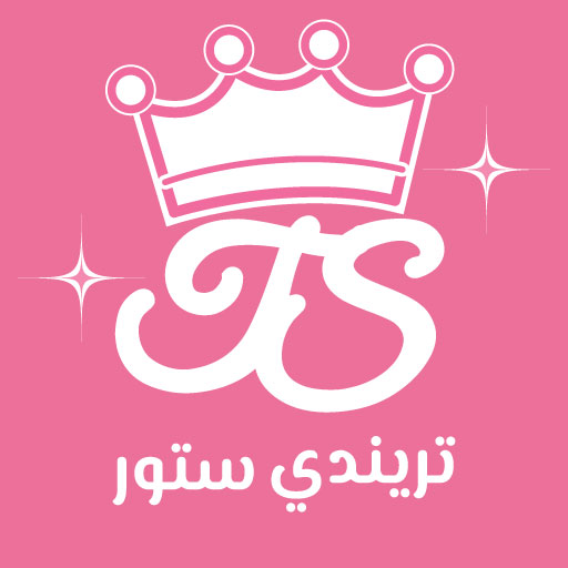 تريندي ستور logo