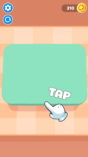 Lunchbox Master Fill and Pack