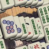 Mahjong Genius icon