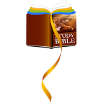 Cover Image of Скачать The Pastors Study Bible  APK
