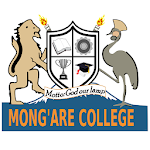 Cover Image of Tải xuống MONG`ARE COLLEGE,TANZANIA  APK