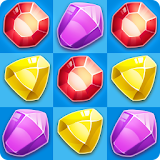 Gem Game Deluxe icon