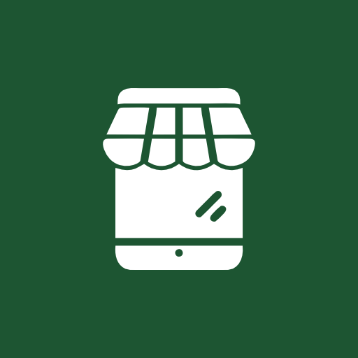 Mais Já Delivery Lojista - Google Play 앱