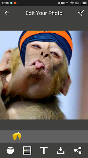 Best Funny Selfie Camera