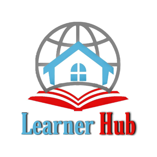 Elite Classes logo