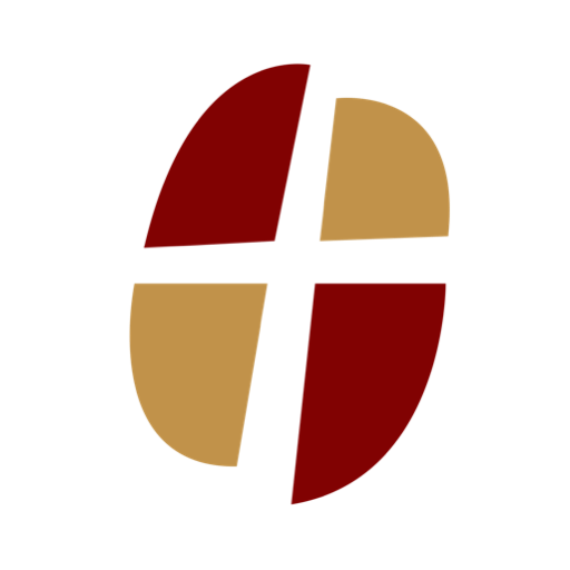 FBC Keiser AR logo