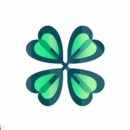 XChan