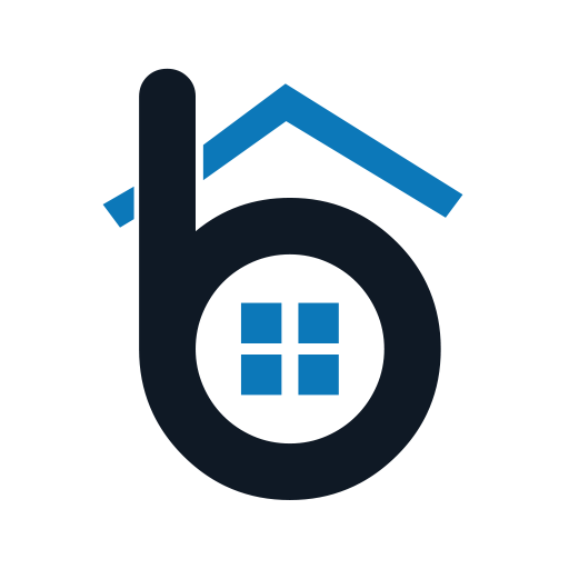 Baity.tn - AppWisp.com
