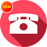 Call Recorder - New icon