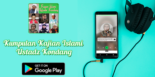 Collection of Islamic Studies